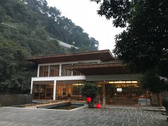 -柏联酒店