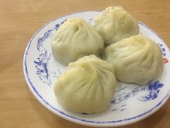 -瞻老元面馆(双塘路店)