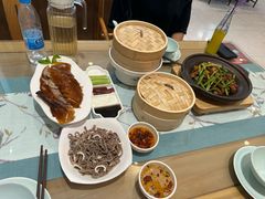 -皇家冰窖小院(什刹海店)