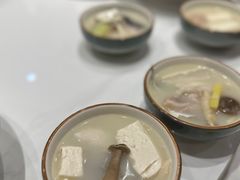 -干老四雅鱼饭店(滨江西路店)