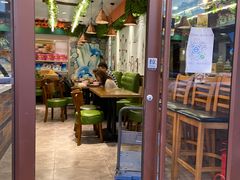 -梁子刨冰王(鞍山西道店)