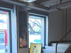 -真功夫(棠下店)