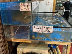 -锅老头铁锅炖•大锅蒸汽海鲜(韩乐坊店)