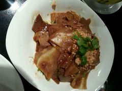 android_upload_pic-鹿港小镇(悠唐店)