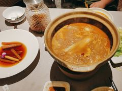 -顺鹅季·非遗烧鹅(六道口店)