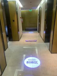 -四川米兰柏羽医学美容医院