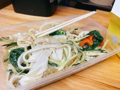 -盒马鲜生(十里堡店)