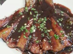 android_upload_pic-做了不起的80后