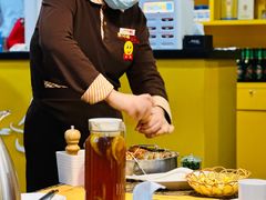 -黄记煌三汁焖锅(1818广场店)