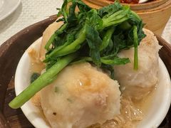-East Buffet东皇朝