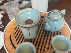-THE PRESS(申报馆店)