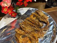 -快乐小羊·内蒙牛羊肉火锅(流花中心店)