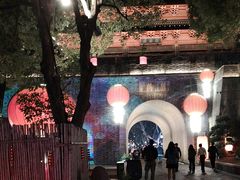 -鼓楼(西湖风景名胜区)