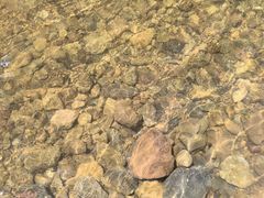 -藏龙百瀑漂流