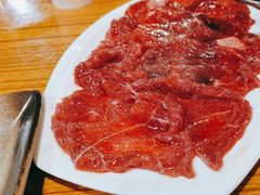 -毛毛老火锅(八年观音桥店)