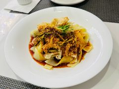 -飞天食府(飞天大厦店)