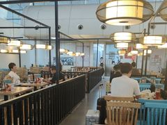 -小杨生煎(杭州东站店)