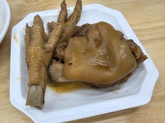 -凡老头米线砂锅(古荡新村西粮站)