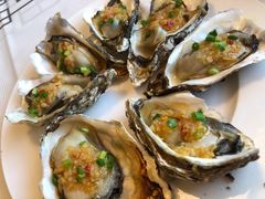 -雅逸居海鲜小厨