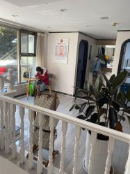 -痘博士昆明·国际祛痘领跑品牌