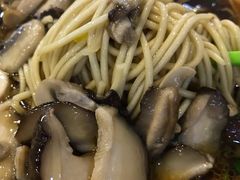 -包顺兴面馆(长乐路店)