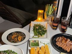 -琶醍壹号•潮菜江景餐吧