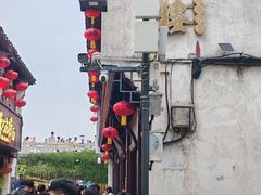 -松鹤楼(山塘街店)