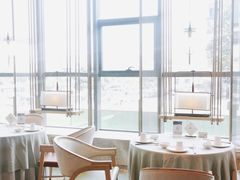 -扬州万怡酒店-中餐厅(文昌中路店)