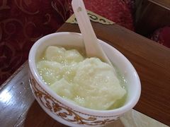 -顺顺小吃(独克宗古城店)