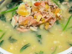 -特味村福园