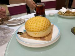 -禄福山庄•顺德菜·融和菜(龙江店)