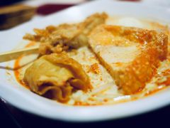 -亚坤(新达城广场B1店)