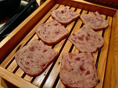 -锦和牛·炭火烧肉(ICC太和里店)