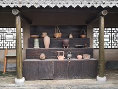 -上海都市菜园