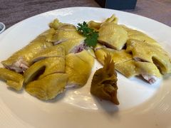 -和平馆·地道港澳茶餐厅(西门口店)