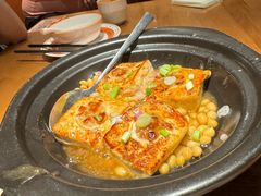 -话梅·客家小厨(东门店)