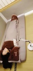-姜美堂·蒸姜除湿の纤体美颜馆