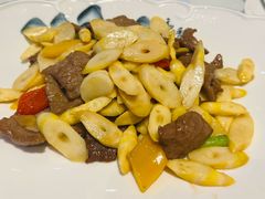 -北京德胜门华宇假日酒店·画廊咖啡厅