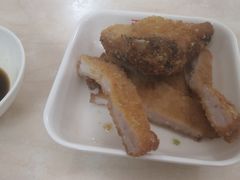 -玉华饮食店(茅台路店)