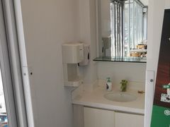 -老乡鸡(舒城路店)