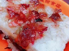 -恒義诚·老鼠窟国营饭店(桥头街店)