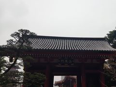 -浅草寺