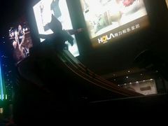 -万达广场(龙湾店)