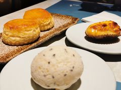 -荣小馆(临海世纪花城店)