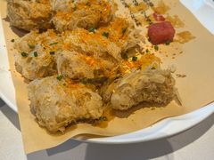 -味钱塘·钱塘渔鲜·地道江浙菜(宋城店)