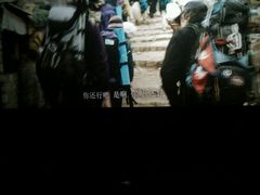 -万达影城(凯旋城广场XLAND店)