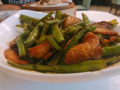 湘味小炒肉-西苑半岛·中餐厅