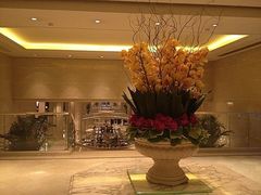 iphone_upload_pic-上海外滩华尔道夫酒店