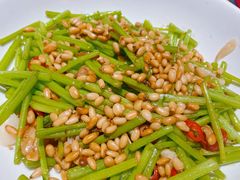 -醉长安(钟楼旗舰店)