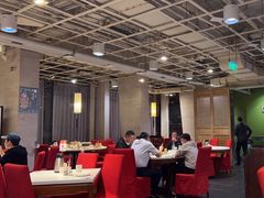 -金鼎轩(亚运村店)